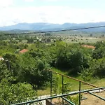 Appartamento Cetina - With A View Milasi