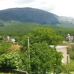 Cetina - With A View Appartamento