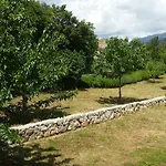 Appartamento Cetina - With A View *