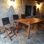 Appartamento Cetina - With A View Milasi