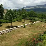 Appartamento Cetina - With A View