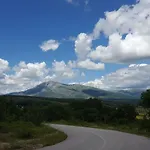 Cetina - With A View Appartamento