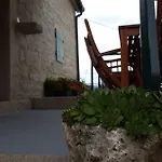 Appartamento Cetina - With A View Milasi