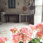 Cetina - With A View Appartamento