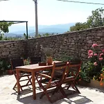 Cetina - With A View * Milasi