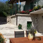 Cetina - With A View Appartamento