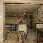 Apartment Cetina - With A View Milasi