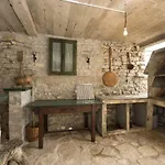 Cetina - With A View Appartamento