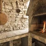 Cetina - With A View