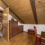 Cetina - With A View Apartment *