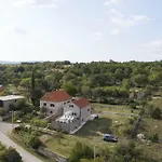 Cetina - With A View