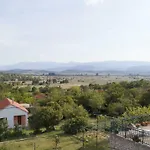 Appartamento Cetina - With A View *