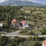 Cetina - With A View *