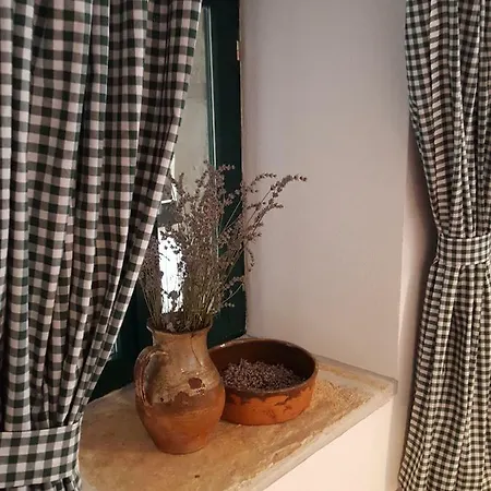 Apartment Cetina