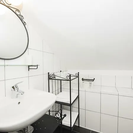 Apartment Cetina Milasi
