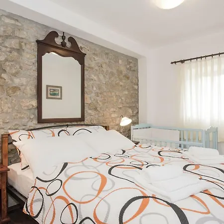 Cetina