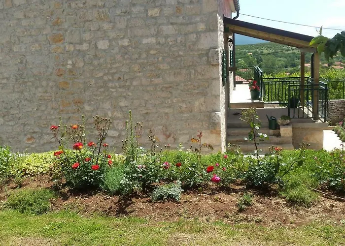 Cetina - With A View *