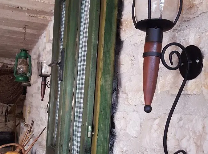 Cetina - With A View *