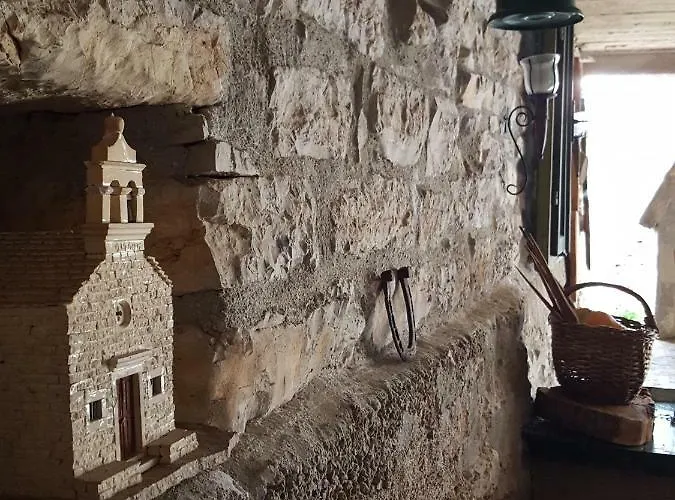 Cetina - With A View