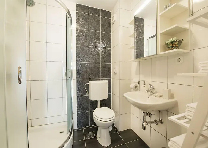 Cetina - With A View Apartment Milasi