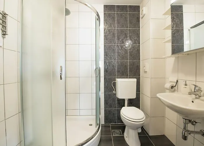 Cetina - With A View * Milasi