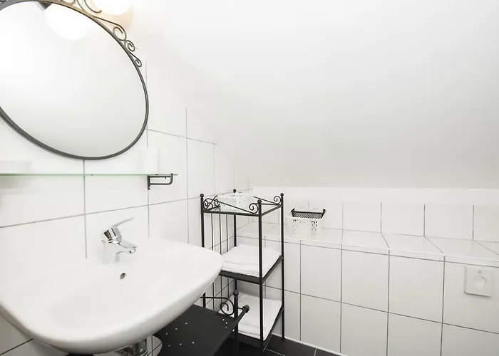 Apartment Cetina - With A View Milasi